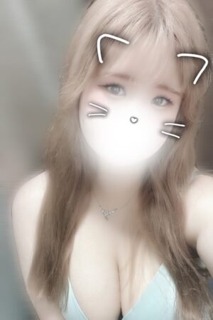 れな