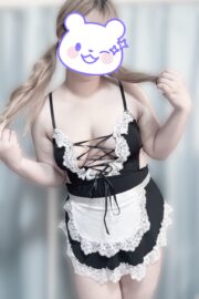 れな