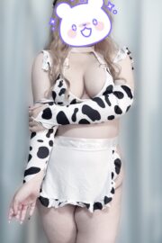 れな