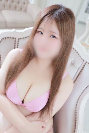れな