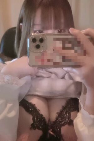 るる