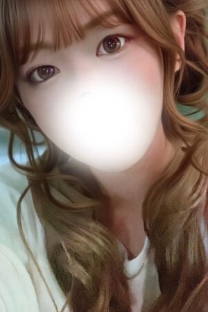 すず