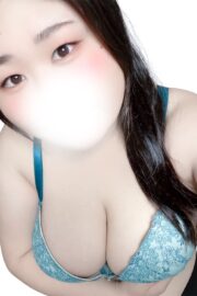 きさら