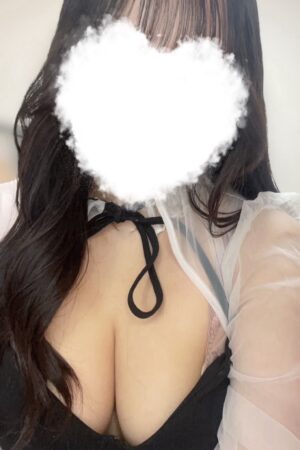 うい