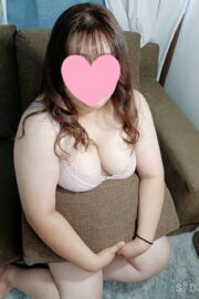 ゆみ