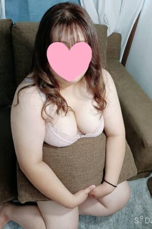 ゆみ