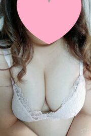 ゆみ