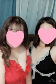 しずく