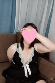 しずく