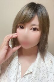 るり