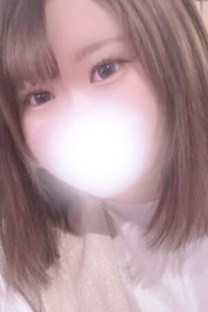 ゆな