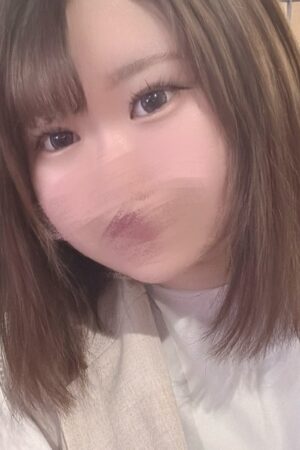 ゆな