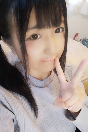 ねむこ