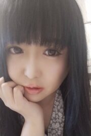 ねむこ