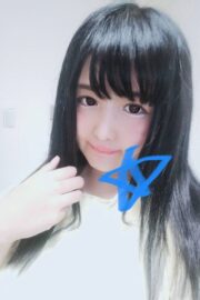 ねむこ
