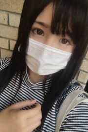 ねむこ