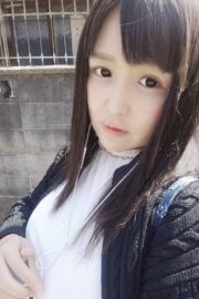 ねむこ