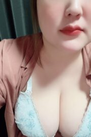 なぎ